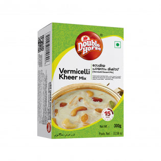 Viswas Kerala Mixture 400 gms