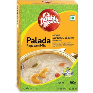 DH Vermicelli Kheer Mix 300 gms