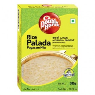 Haldirams Sarso Da Saag 300 gms (B1G1)