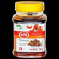 MTR Tomato Pickle 300 gms