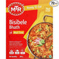 MTR Masala Rice 250 gms (B1G1)