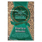 Heera Roasted Dariya Whole 300 gms