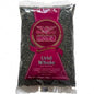 Heera Urid Whole 500 gms