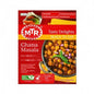 MTR Vada Mix 500 gms