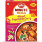 MTR Bisebelebath 300 gms (B1G1)