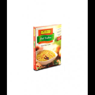 MTR Mixed Vegetable curry 300 gms (B1G1)