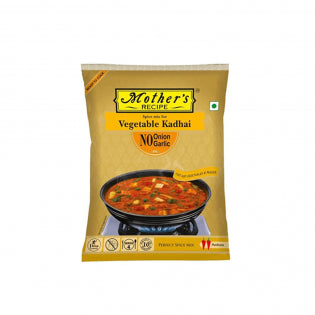 Mothers Jeera Rice 280 gms (B1G1)
