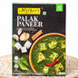 Mothers Mutter Paneer 300 gms (B1G1)