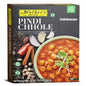 Mothers Paneer Makhani 300 gms (B1G1)