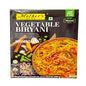 Mothers Pindi Choley 300 gms (B1G1)