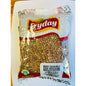 Fryday Red Chawli 2kg