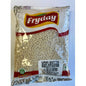 FryDay Urid Whole Gota 2kg