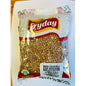 FryDay Red Chowri 2kg