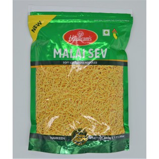 Elite Elaichi Rusk 200 gms