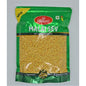 Elite Elaichi Rusk 200 gms