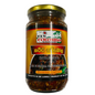 ITS Colombo Katta Sambol - 350G