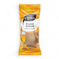 Greenfield Aniseed Ground 75g