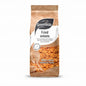 Greenfield Crispy Fried Onions 125gms