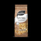 Greenfields Garlic Flakes 150g