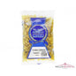 Heera Golden Sultana 250 gms