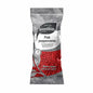 Greenfields Pink Peppercorns 50g