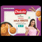 Chakote Kolhapuri Makka Chiwda 200 gms