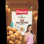 Chakote Milk Nankatai 250 gms