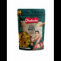 Chakote Kolhapuri Bhakarwadi 200 gms