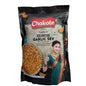 Chakote Kolhapuri Bhel 200 gms