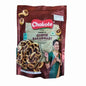 Crispy Baked Plain Roti 15 Pcs