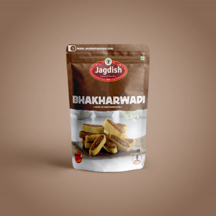 Chakote Elaichi Rusk 200 gms