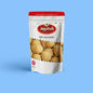 Jagdish Bhakarwadi 200 gms