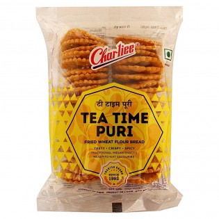 Britannia Tiger Glucose