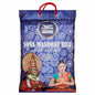 (Rice) Heera Sona Masoori 5kg