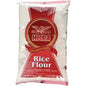 Heera Rice Flour 1.5kg