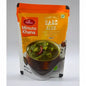 Haldirams Choley Aloo 300 gms (B1G1)