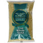 Heera Urid Whole Gota 500gms