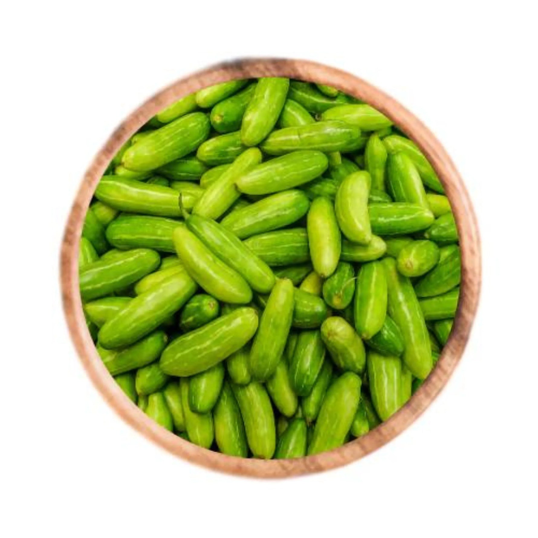 (Fresh) Tindori - 500gms - Fresh Vegetables - Vegspot