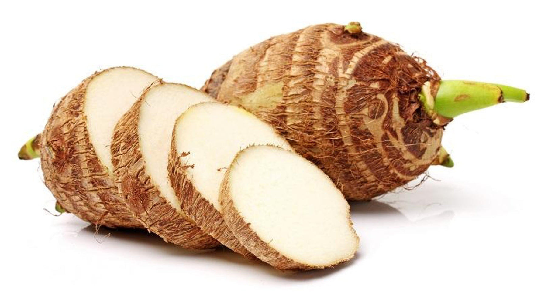 (Fresh)Edos 500g