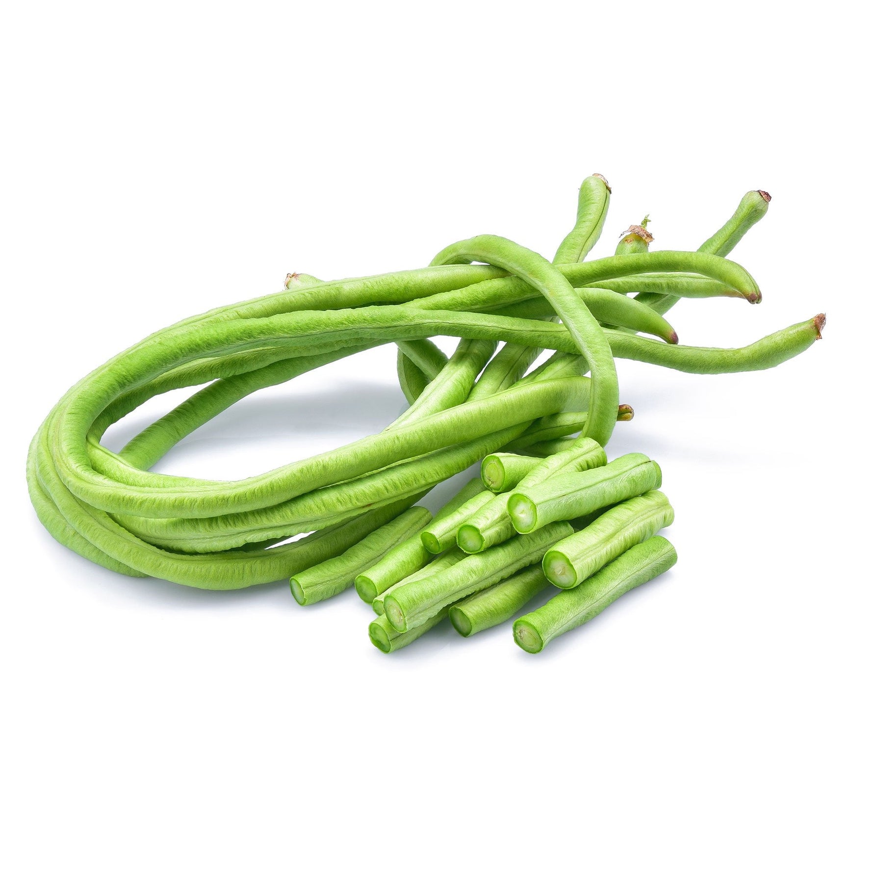 (Fresh) Long beans 500g