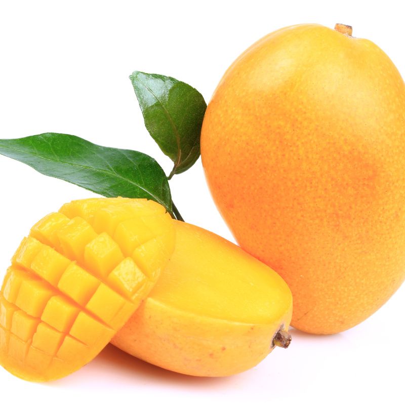 Alphonso Premium Mangoes 3kg