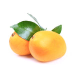 Badami (Banganapalli) Mangoes 3Kg