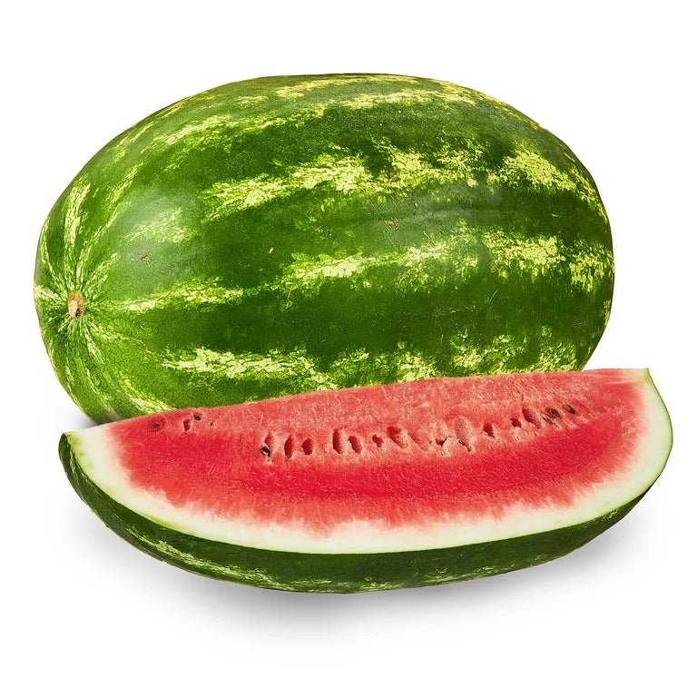 fresh watermelon kg