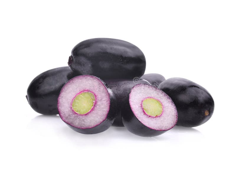 fresh jamun fruit 500g