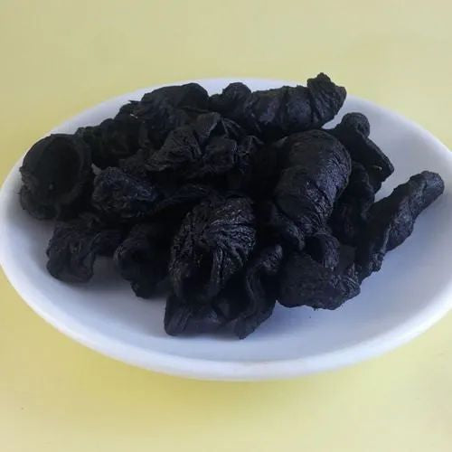 PALAT KUDAMPULI (CAMBOGIA) 400G