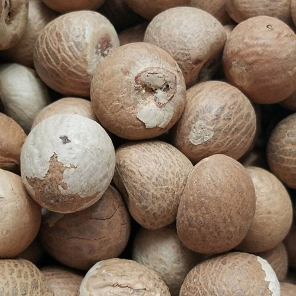 betel nut 200g