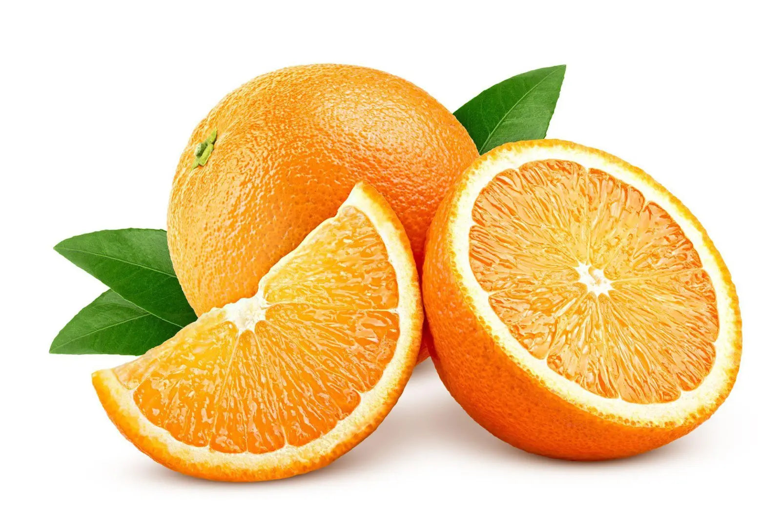 Fresh orange 1 kg