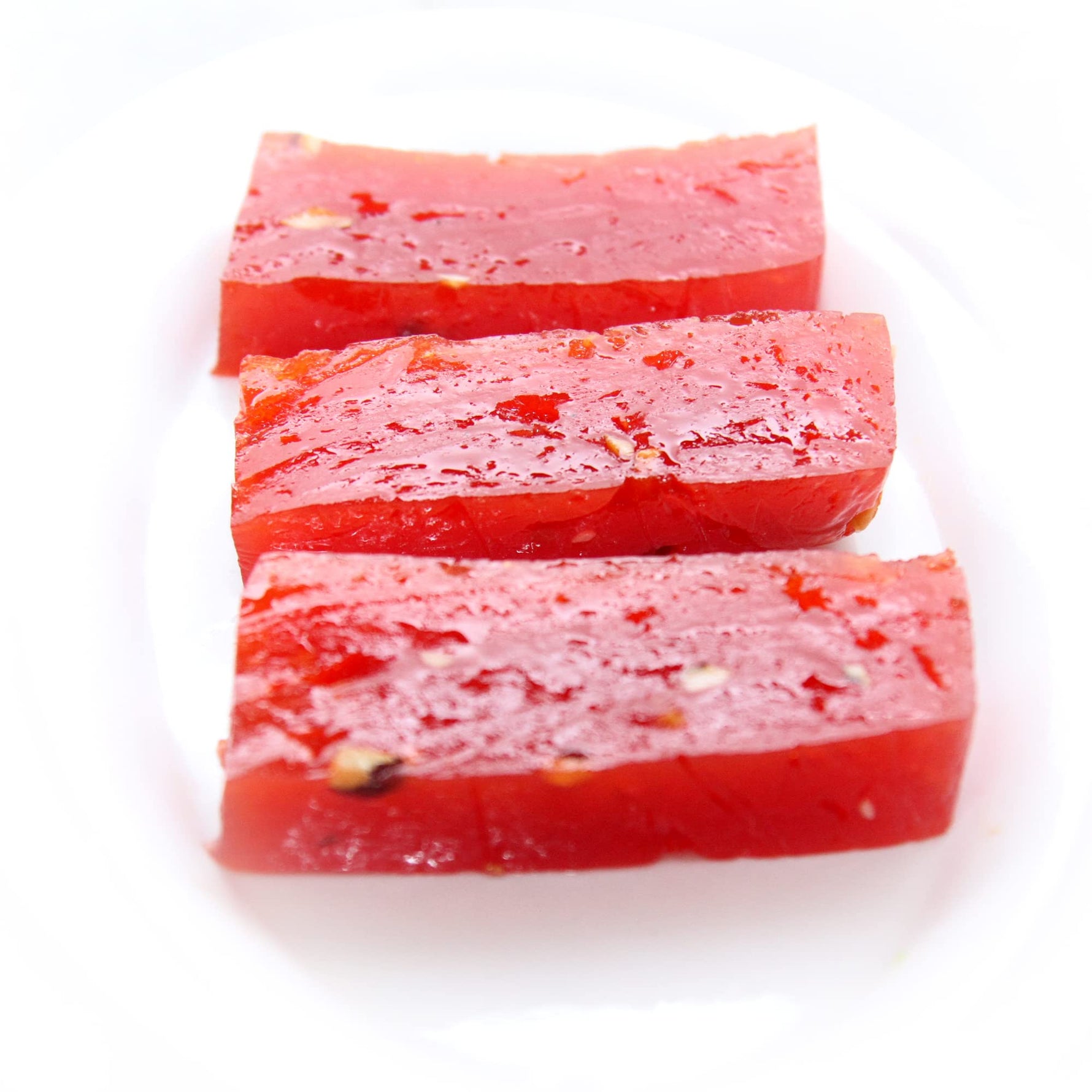frozen kera halwa red 350g