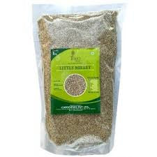 THEO LITTLE MILLET 1KG