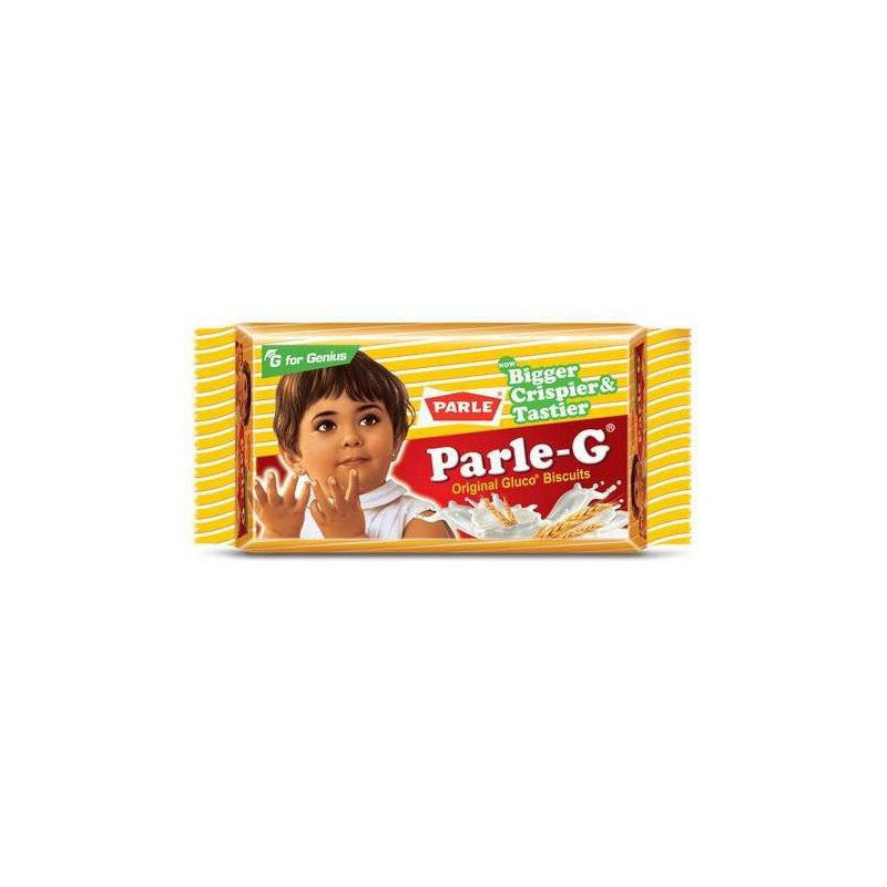 PARLE-G 79G